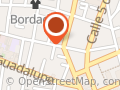 optica popular de aguascalientes