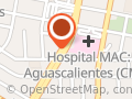 Gomez Rivas Carlos Alberto Dr