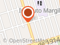 Martin's Geek Store