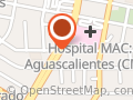 Mofles y Radiadores Peña