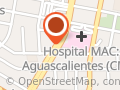Flores Alvarez Efren Dr