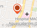 Clinica Teo