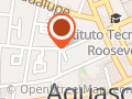 Impresos La Voz De Aguascalientes
