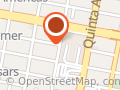 Centro Cowork Aguascalientes