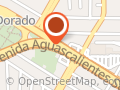 Aceros Alda S. A. de C. v