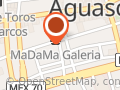 Tlapaleria Central De Aguscalientes