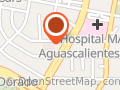 Oncológica Aguascalientes