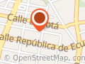 Maviva Aguascalientes
