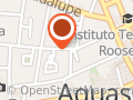 Podologia podpie ags