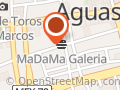 VOCES Escuela de Locución