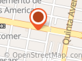El Llanero Solitario taqueria