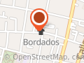 BORDADOS DE CALIDAD SA DE CV