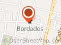 Servicio Directo Aguascalientes