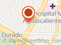 Vitalab Quinta Avenida