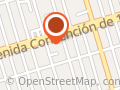 Coffee depot
