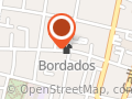 Frontera
