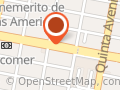 Adhesivos Aguascalientes