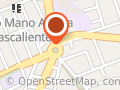 Huerta Trujillo Carlos Dr