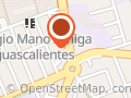Unidad de Cirugía Plástica Jimenez Puga