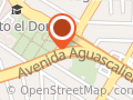 BIENSI Aguascalientes