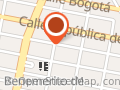 Todo Para Oficina, Toner Genérico, Aguascalientes
