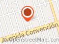Noriega Motors