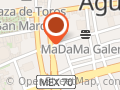 Juarez de La Torre Ma Guadalupe