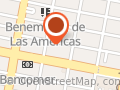 Deposito Dental Aguascalientes