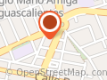 Mastertek Geosystems - Equipo Topografico