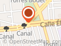 Braber Transportes