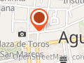 Acuario Atlantida Los Expertos en Acuarismo