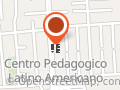 N&H bienes raíces