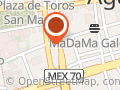 CAJA602
