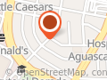 Distriuidora Phar de Ags
