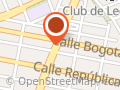 Radiologia Del Centro, S.a. de C.v.