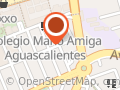 Maderas Tropicales