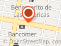 Jardin De Eventos Y Banquetes Maria Bonita