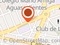 Bella Kara Aguascalientes