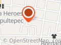Servicio Martínez Mecánica en General