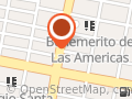 Fisioterapeutas en aguascalientes | Americas