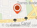 Coraco SA de Cv