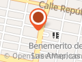 Consultorio Dermatológico