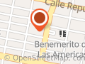 Canto Parra Jose Dr