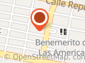 Clinica De Pie Diabetico Y Camara Hiperbarica