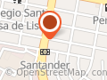 Super Lubricantes De Aguascalientes Sa De Cv