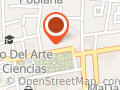 Cristo Viene Aguascalientes