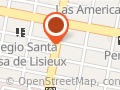 Ríos Asociados