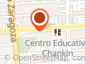 Clinica Gyne Sc