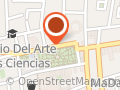 Servicio Optico San Marcos