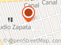 González Servicio Automotriz
